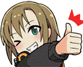 :cgss_riina: :cgss_riina: