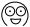 :0080: :0080: